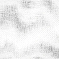 Evenweave 28 Count Cross Stitch Fabric by Loops & Threads®