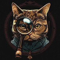 Ideyka The World in Details Painting by Numbers Kit