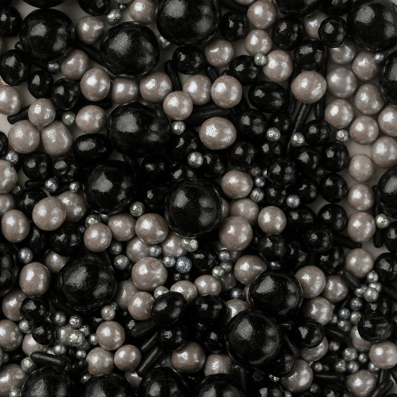 PME Cake Sweet Street® 7.3oz. Sprinkle Mix