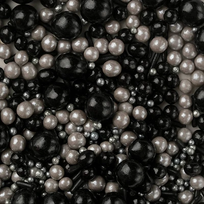 PME Cake Sweet Street® 7.3oz. Sprinkle Mix