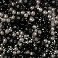 PME Cake Sweet Street® 7.3oz. Sprinkle Mix