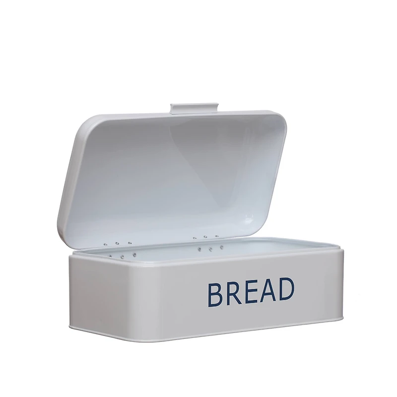 16.75" Bread Box by Ashland®