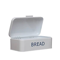 16.75" Bread Box by Ashland®