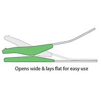 Small Magic Clip™, 12ct.