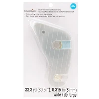 Micro Dot Marathon Runner Refill by Recollections™