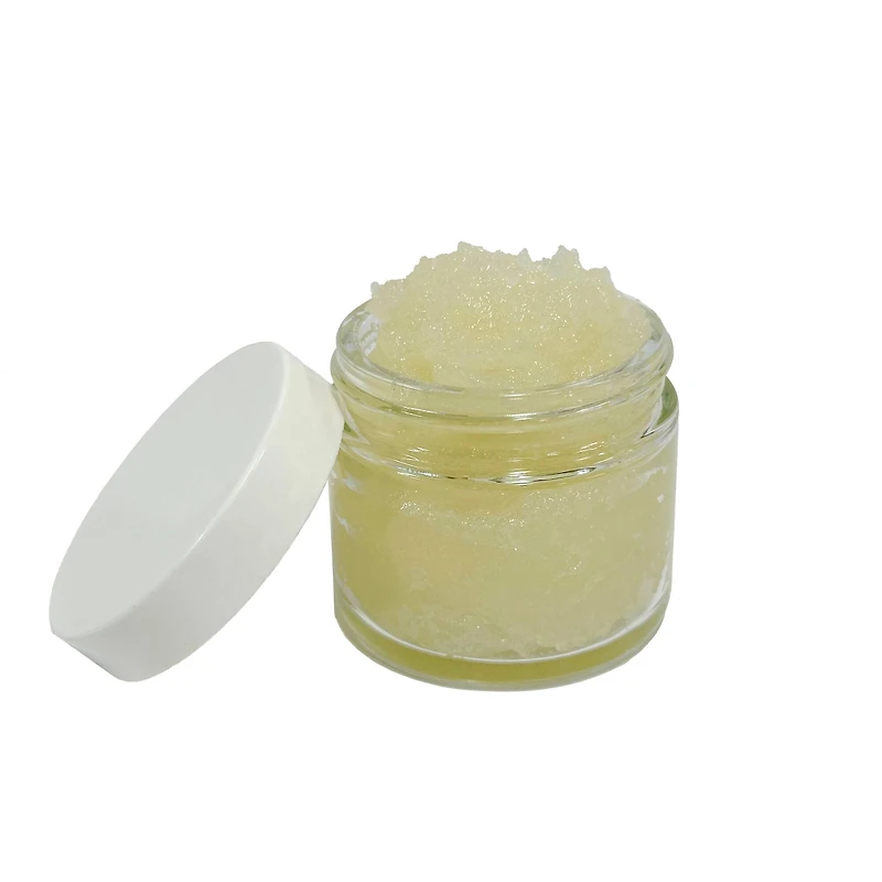 2lb. Sugar Scrub Base by Make Market®