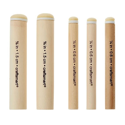 Dauber Set by Craft Smart®