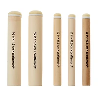 Dauber Set by Craft Smart®