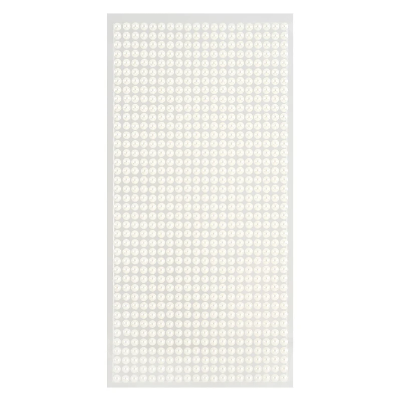 Pearl Sheet by Recollections™