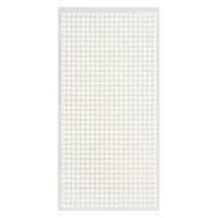Pearl Sheet by Recollections™