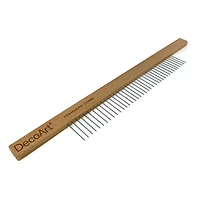 DecoArt® Water Marbling™ Standard Comb