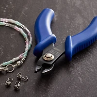 Beadalon® Pocket Crimper™ Tool