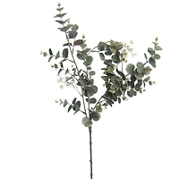 37" Seeded Eucalyptus Stem by Ashland®