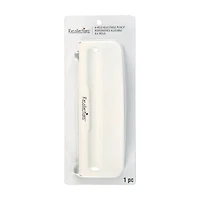 6-Hole Adjustable Punch by Recollections™
