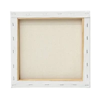 Cotton Duck Canvas by Craft Smart