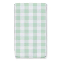 St Pat Words Tea Towel Set of 2