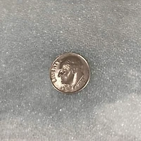 Poly-Fil® Glass Micro Beads, 4 lbs.