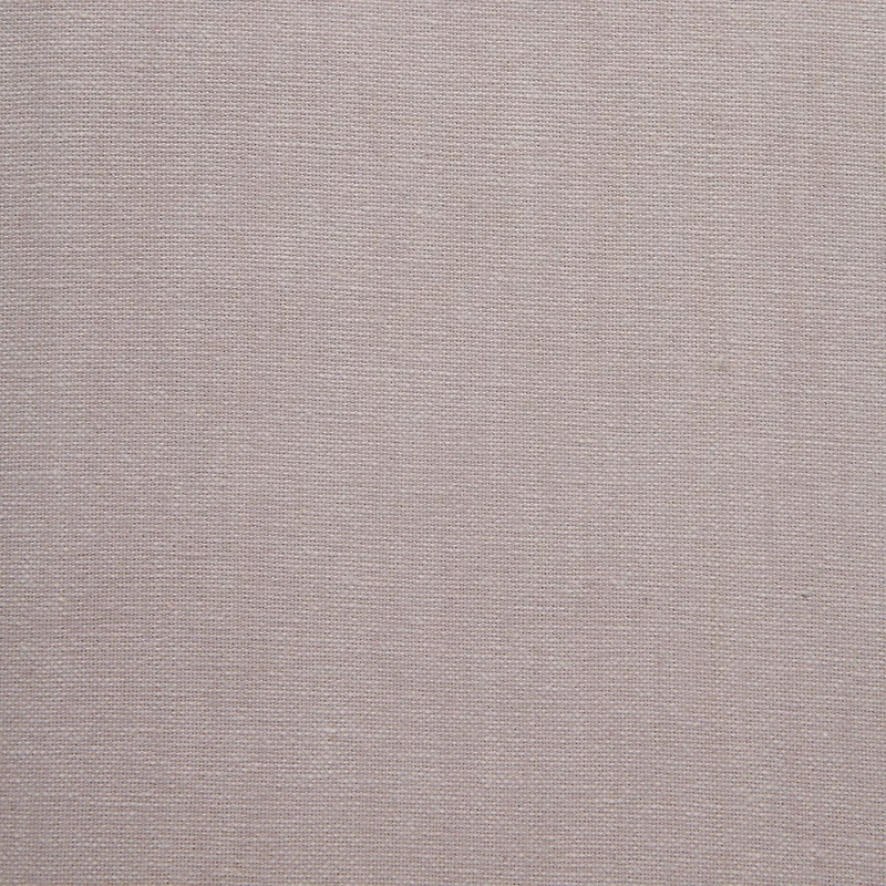 DII® Dusty Lilac Everyday Dish Towels, 5ct.