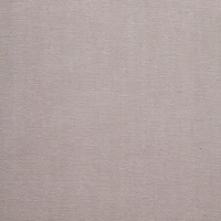 DII® Dusty Lilac Everyday Dish Towels, 5ct.