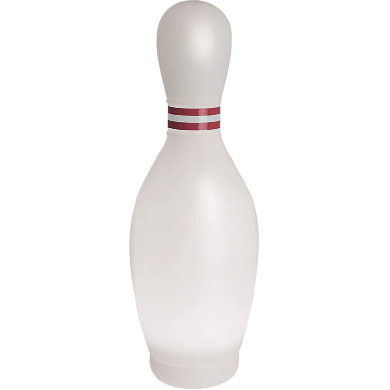 Maccabi Art™ Air Soccer™ Bowling Game