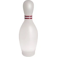 Maccabi Art™ Air Soccer™ Bowling Game