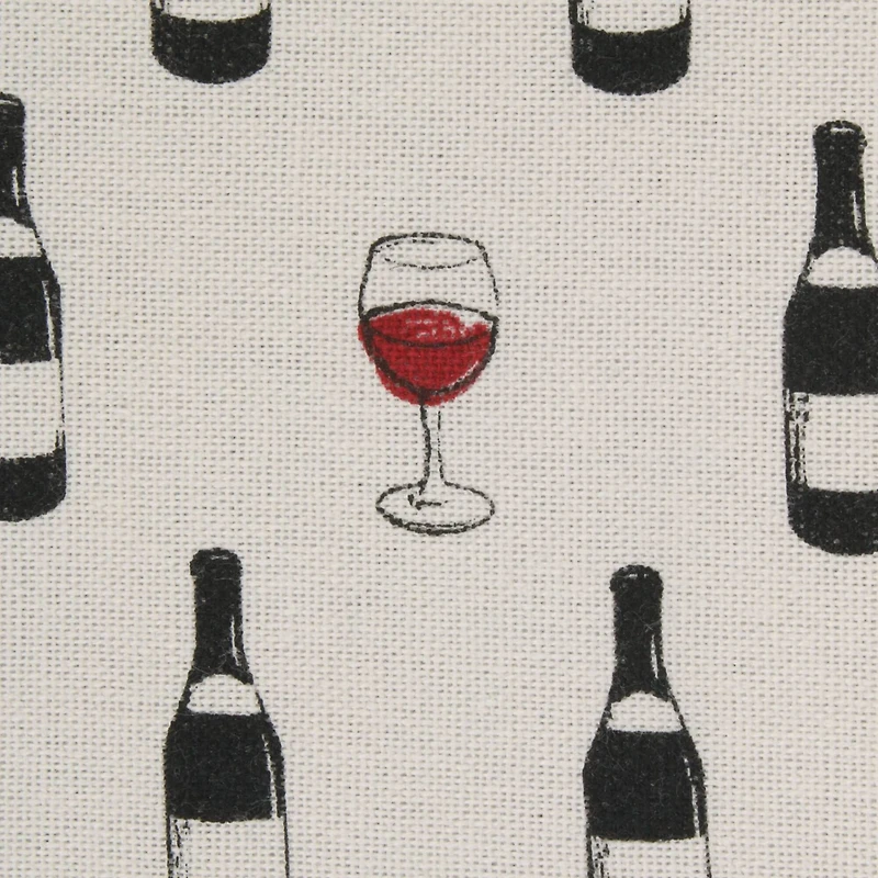 DII® Wine & Sunshine Kitchen Textiles Dishtowel Set