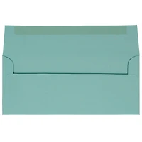 JAM Paper #10 Business Premium Straight Flap Envelopes