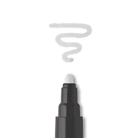 4mm Permanent Paint Pens Metallic Set by Craft Smart®