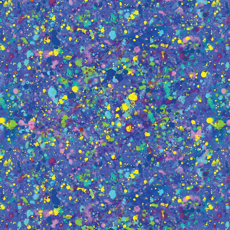 Cricut® Infusible Ink™ 4.5" Transfer Sheets