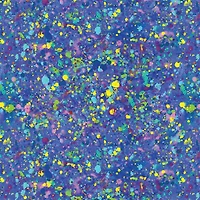 Cricut® Infusible Ink™ 4.5" Transfer Sheets