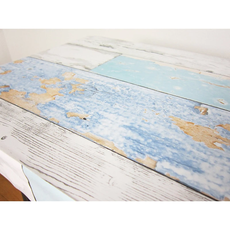 Fablon Scrapwood Adhesive Film, 2ct.