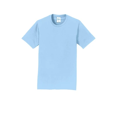 Port & Company® Fan Favorite™ Brights T-Shirt