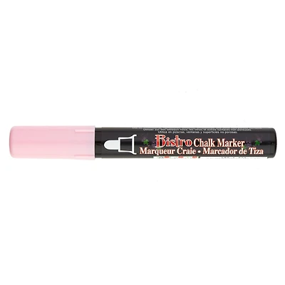 Marvy® Uchida Bistro Broad Chalk Marker