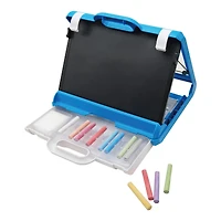 On the Go Easel Art Set by Creatology™