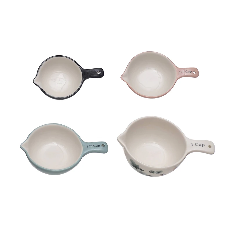 Measuring Cups by Ashland®