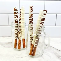 ChocoMaker® Simply Melt™ Milk Chocolate Candy Melts