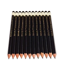 Tombow Mono Professional Drawing 12 Pencil Set