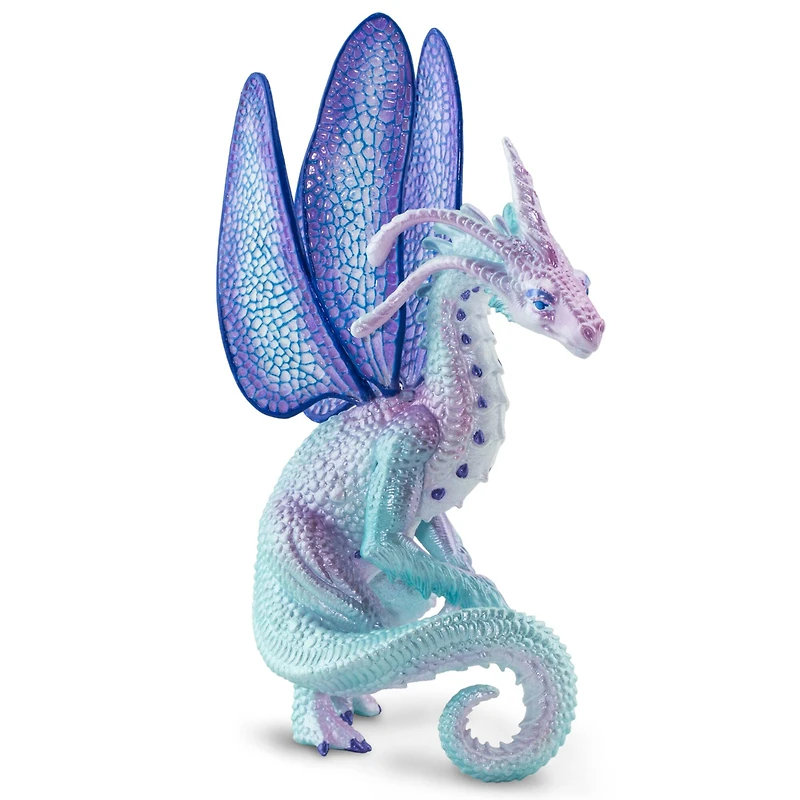 Safari Ltd® Fairy Dragon Toy