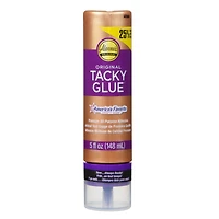 Aleene's® Original Tacky Glue®