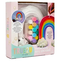 STMT™ True2U™ Light-Up Rainbow