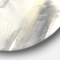 Designart - Gold Glamour Direction II