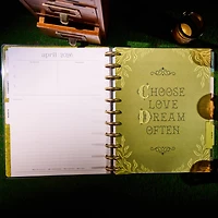 The Big Happy Planner® Herbarium