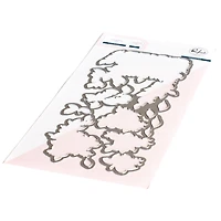 Pinkfresh Studio In The Meadow Die