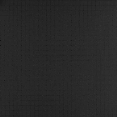 Black 70 Denier Nylon Ripstop