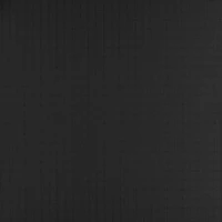 70 Denier Nylon Ripstop