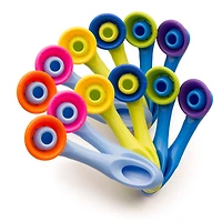 WhisperPhone® Variety Pack of 12