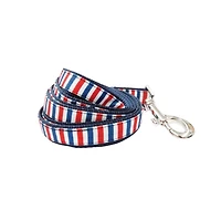 Best Furry Friends RWB Leash
