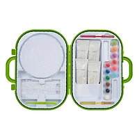 Crayola® Clay Sculpting Station