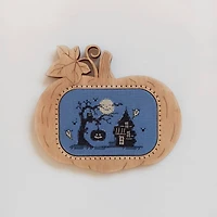 Neocraft Halloween Horrors