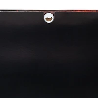 LED Lighted Silly & Spooky Jack-O-Lanterns Halloween Canvas Wall Art